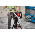 Milwaukee Tool 5150-20 M18 FUEL™ BRANCH CONDUIT BENDER w/ AUTO-ZERO™