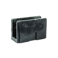 NSi Industries AS-K1-H4 1x2/0-14 LINE 4x4-14 LOAD