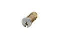 Schlage Commercial 20-207 Sub-Assembled FSIC Core Only, S123 Keyway