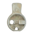 Schlage Commercial B520 Modular Mortise Cylinder Cam