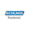 Schlage Residential B600-045 Double Cylinder, B562P Tailpiece - Classic Non-Modular