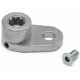 Von Duprin 50602 Lever Shaft Lock For 371/373/375/378