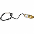 Von Duprin 050237 Series Solenoid Kit 12 VDC (FS & FSE)