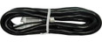 Von Duprin 116549 QEL Extended Cable Assembly