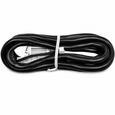 Von Duprin 116549 QEL Extended Cable Assembly