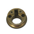 Schlage Commercial K110-480-316 Modular Cylinder Front Housing