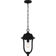 Quoizel  Traditional Outdoor hanging 1 light QZL-MUL1909