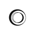 Schlage Commercial 40-026 1-1/2" Bushing (Old Style)