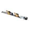 Von Duprin Baseplate Conversion Kit with Allegion Connect