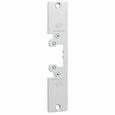 Adams Rite FPK7410 7410 Series Electric Strike Faceplate Kit