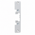 Adams Rite FPK7430 7430 Series Faceplate Kit for Commercial Door Hardware