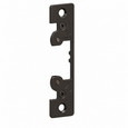 Adams Rite FPK7430 7430 Series Faceplate Kit for Commercial Door Hardware