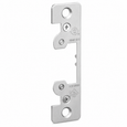 Adams Rite FPK7400 7400 Series Faceplate Kit