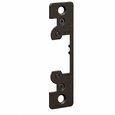 Adams Rite FPK7400 7400 Series Faceplate Kit