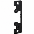 Adams Rite FPK7400 7400 Series Faceplate Kit