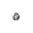 Corbin Russwin UT5200 Spindle