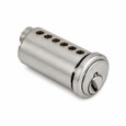 Corbin Russwin 121K11-D2 1000 Series Mortise Cylinder Plug Only