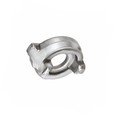 Corbin Russwin 131F27-8 UT5200 Series Coupling