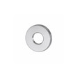 Corbin Russwin 147F84-9 ED6000 Washer