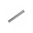 Corbin Russwin 147F88-8 ED6000 Slide Spring