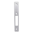 Adams Rite 24-0384-020 MS1850S-050 Hookbolt Deadlock Flat Faceplate