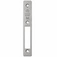 Adams Rite 24-0384 MS1852S-050 Hookbolt Deadlock Radius Faceplate