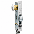 Adams Rite MS+1893 Series MS Deadlock/Deadlatch Body Only