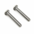 Corbin Russwin 222F85 UT5200 Through Bolt