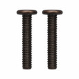 Corbin Russwin 222F85 UT5200 Through Bolt