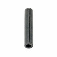 Corbin Russwin 228F18-8 ED7000 Roll Pin