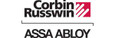 Corbin Russwin 436F17-8 ML2000 Retaining Ring