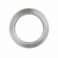 Corbin Russwin 255F53 Rim Cylinder Collar-Flush Mount