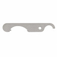 Corbin Russwin 300F68-8 ML2000 Thimble Wrench