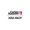 Corbin Russwin 312F25-8 CK4200 Series Dogging Spindle