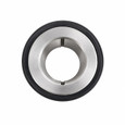 Corbin Russwin 342F05-2 UT5200 Core Housing for 6-pin LFIC