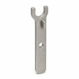 Corbin Russwin 382F87-8 ED6000 Series Exit Device Cassette Lever Sub-Assembly