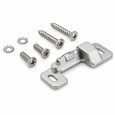 Corbin Russwin 386F45-3 ED8000 Strike Packet for ED8200(B)