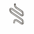 Corbin Russwin 402F61-7 ML2000 Seat Spring