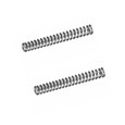 Corbin Russwin 412F03-7 ED6000 Series Retaining Spring