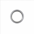 Corbin Russwin Cylinder Security Collar, .172" (Was 95)