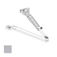 Norton Rixson 7701-3 Norton Arms and Arm Assemblies - Regular Arm Assembly, Hold Open