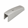 Corbin Russwin 446F23-1 ED8400 Top or Bottom Latch Cover