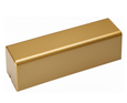 Norton Rixson 7700 Power Track Plastic Cover - Plastic Replacement Cover