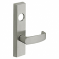Sargent 706-ET Storeroom Lever Exit Device Trim with Field Reversible Operation