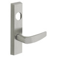 Sargent 713 700 Series Classroom Lever Exit Device Trim