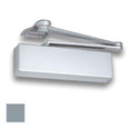 Norton Rixson 7500 Series Surface Door Closer - Parallel Rigid Arm, Hold Open