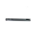 Norton Rixson 7700 Power Track Assembly - Hinge Side Track Assembly, Master or Support Norton Rixson 7700 Power Track Assembly - Hinge Side Track Assembly, Master or Support