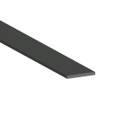 Zero International 96" Self-Adhesive Weatherstripping