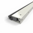 Zero International 42" x 84" Adjustable Sealing - Adjustable System Sound Seal