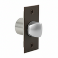 Sargent 06-5231 6-Line Unguarded Latchbolt